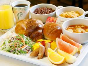 朝食無料、釧路駅2分も便利！コンフォートホテル釧路 北海道ビジネスホテル 格安 出張予約