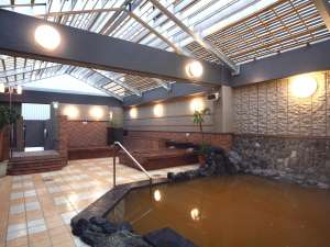 手作り朝食バイキングが好評、天然温泉大浴場完備♪ホテルパコジュニアススキノ 北海道ビジネスホテル 格安 出張予約