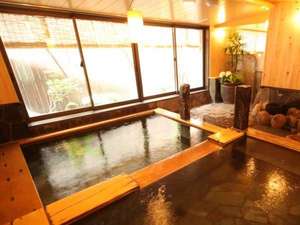 札幌の中心街に位置、男女別大浴場完備♪ドーミーイン札幌ＡＮＮＥＸ 北海道ビジネスホテル 格安 出張予約
