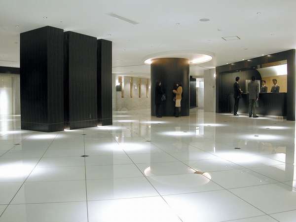 湘南 鎌倉 神奈川県 のビジネスホテル探しはビジネスホテル専門のビジラジで決まり